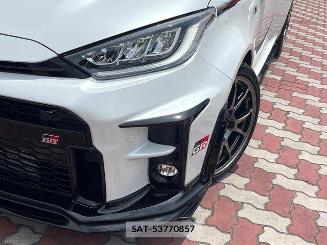 Toyota Gr Yaris 2022-04 8314607-11
