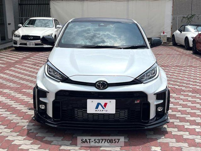 Toyota Gr Yaris 2022-04 8314607-13