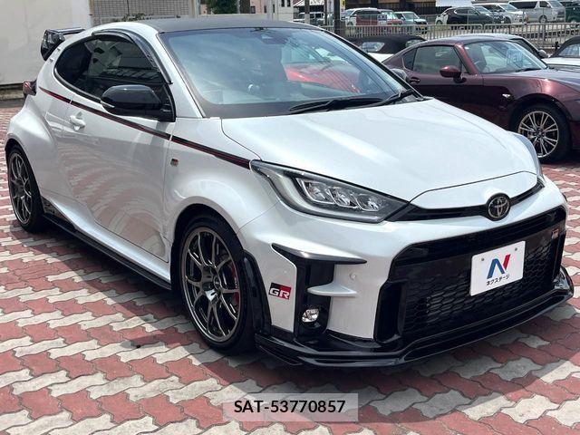 Toyota Gr Yaris 2022-04 8314607-15