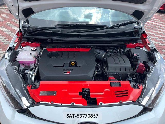 Toyota Gr Yaris 2022-04 8314607-17