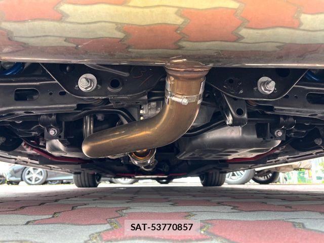 Toyota Gr Yaris 2022-04 8314607-18