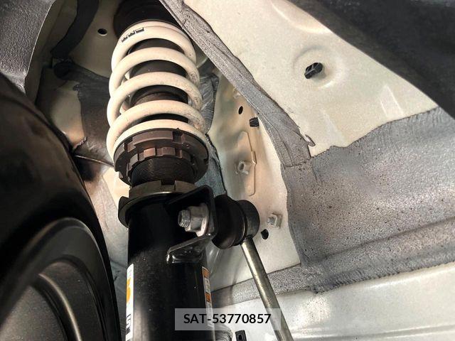 Toyota Gr Yaris 2022-04 8314607-19