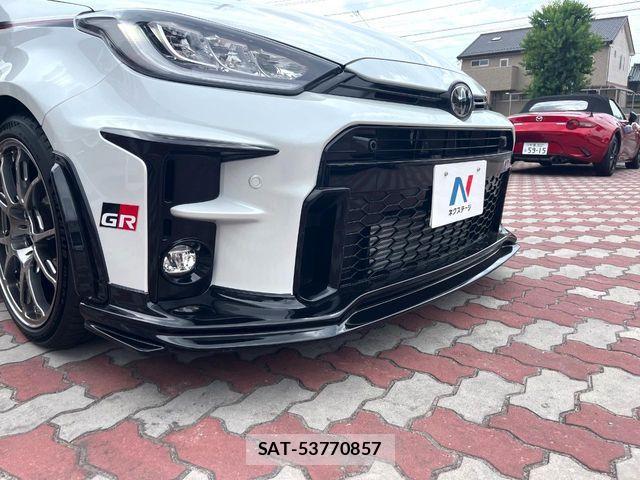 Toyota Gr Yaris 2022-04 8314607-2