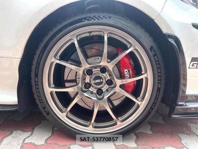 Toyota Gr Yaris 2022-04 8314607-3
