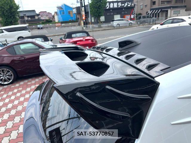 Toyota Gr Yaris 2022-04 8314607-5