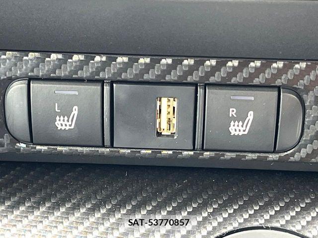 Toyota Gr Yaris 2022-04 8314607-6