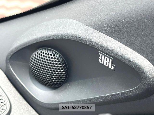 Toyota Gr Yaris 2022-04 8314607-7