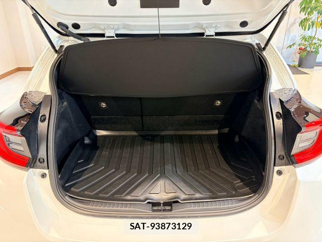 Toyota Gr Yaris 2020-11 8314608-9