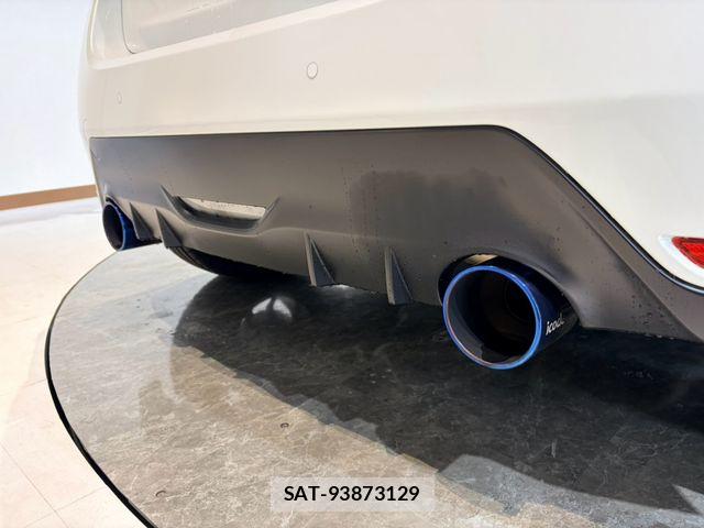 Toyota Gr Yaris 2020-11 8314608-10