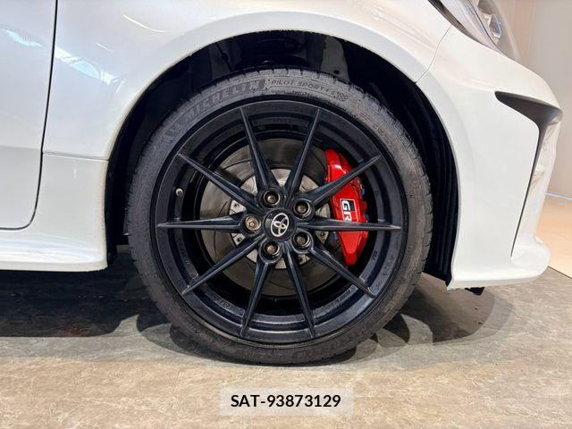 Toyota Gr Yaris 2020-11 8314608-11