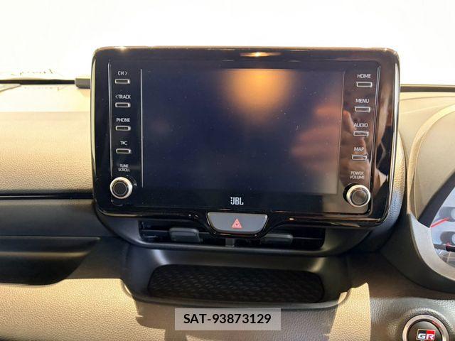 Toyota Gr Yaris 2020-11 8314608-13