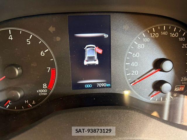 Toyota Gr Yaris 2020-11 8314608-14