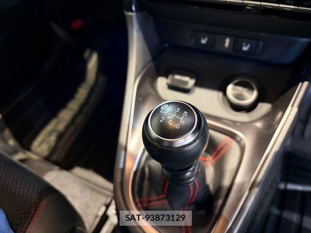 Toyota Gr Yaris 2020-11 8314608-15