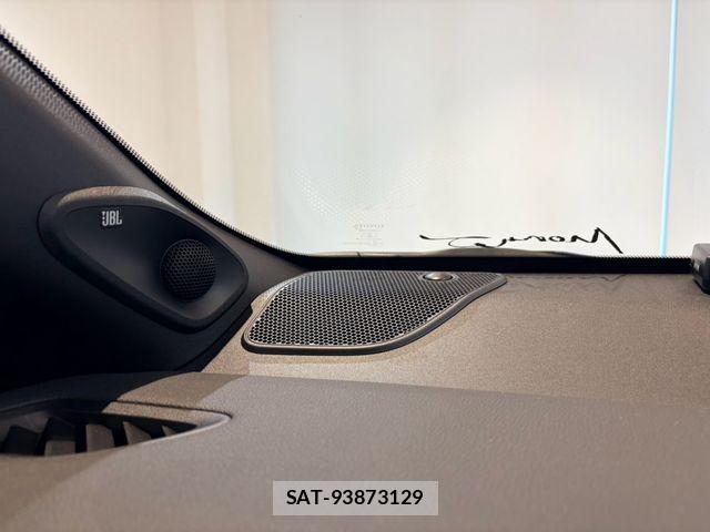 Toyota Gr Yaris 2020-11 8314608-16