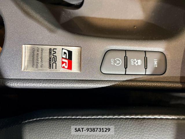 Toyota Gr Yaris 2020-11 8314608-17