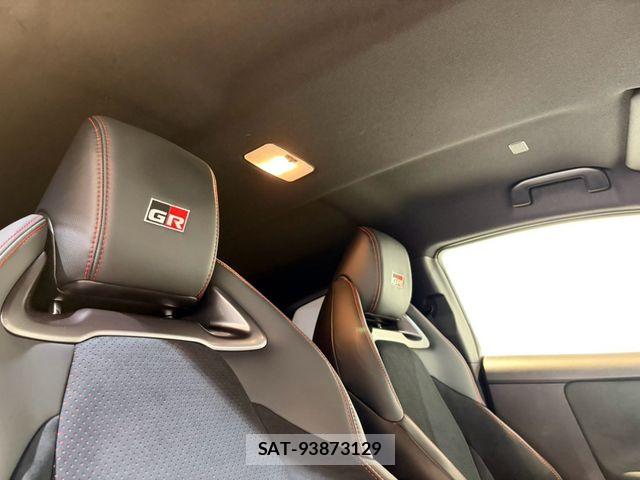 Toyota Gr Yaris 2020-11 8314608-18