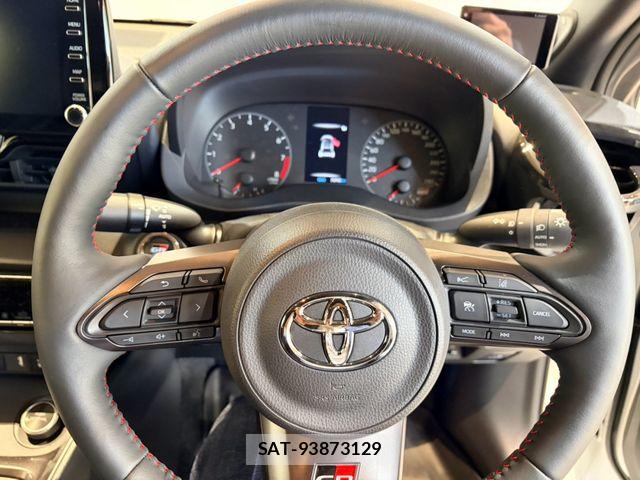 Toyota Gr Yaris 2020-11 8314608-1