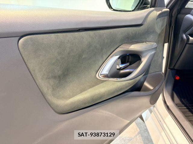Toyota Gr Yaris 2020-11 8314608-20