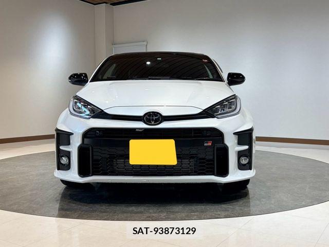 Toyota Gr Yaris 2020-11 8314608-3