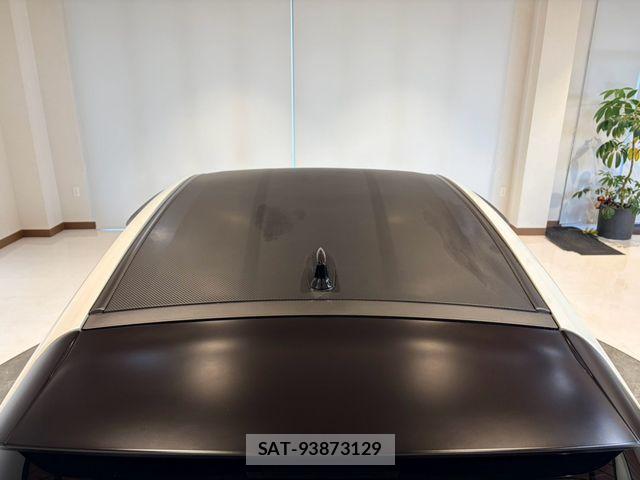 Toyota Gr Yaris 2020-11 8314608-6