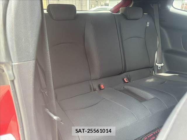 Toyota Gr Yaris 2021-07 8314612-9