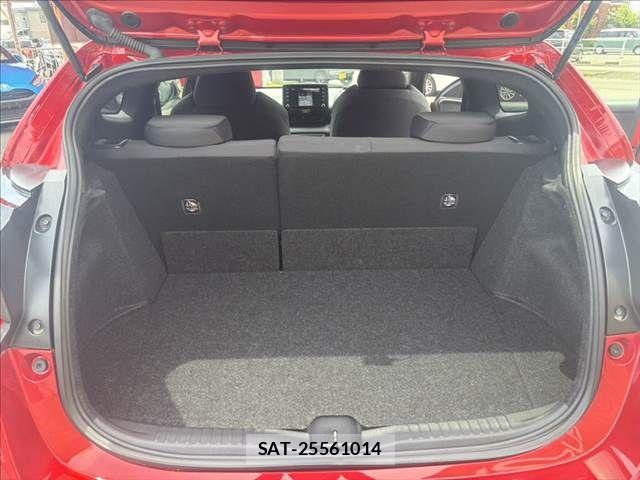 Toyota Gr Yaris 2021-07 8314612-10