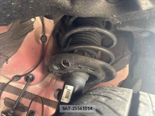 Toyota Gr Yaris 2021-07 8314612-15