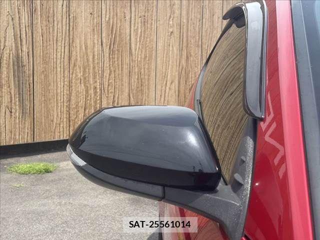 Toyota Gr Yaris 2021-07 8314612-28