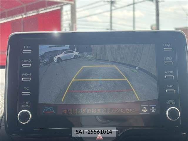 Toyota Gr Yaris 2021-07 8314612-4