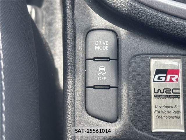 Toyota Gr Yaris 2021-07 8314612-7