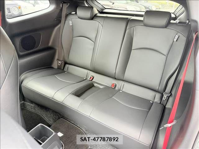 Toyota Gr Yaris 2025-03 8335969-9
