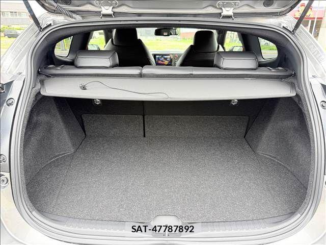 Toyota Gr Yaris 2025-03 8335969-10
