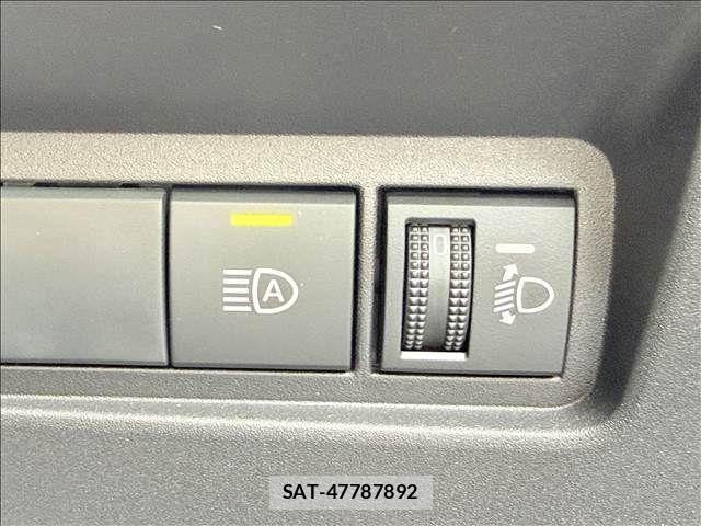 Toyota Gr Yaris 2025-03 8335969-13