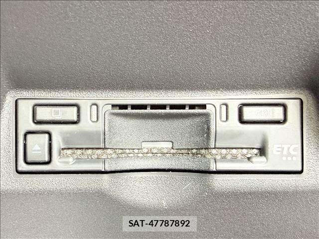 Toyota Gr Yaris 2025-03 8335969-15