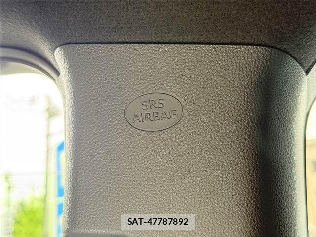 Toyota Gr Yaris 2025-03 8335969-16
