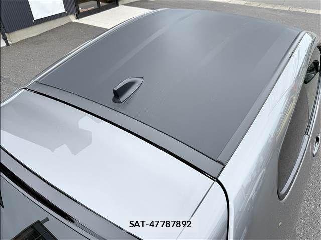 Toyota Gr Yaris 2025-03 8335969-18