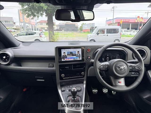 Toyota Gr Yaris 2025-03 8335969-1