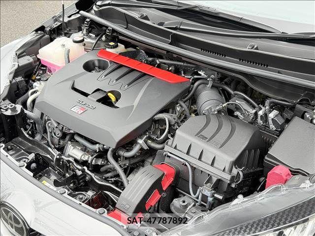 Toyota Gr Yaris 2025-03 8335969-19