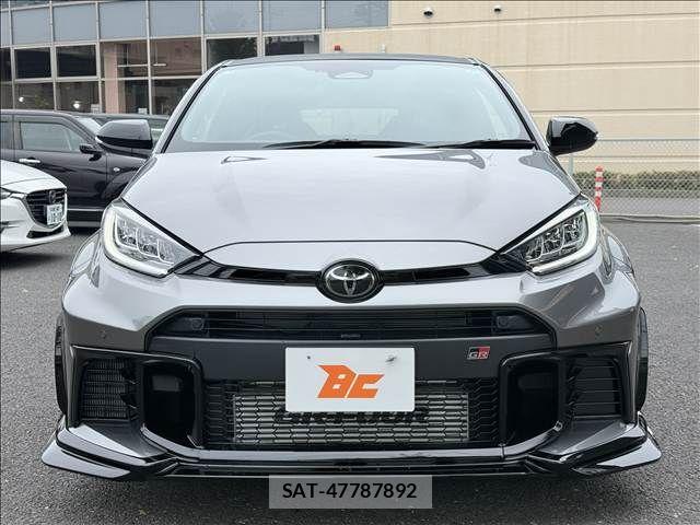 Toyota Gr Yaris 2025-03 8335969-20