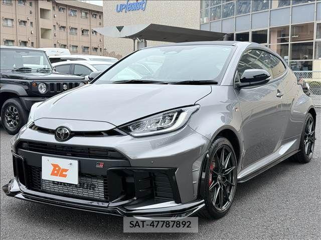 Toyota Gr Yaris 2025-03 8335969-21