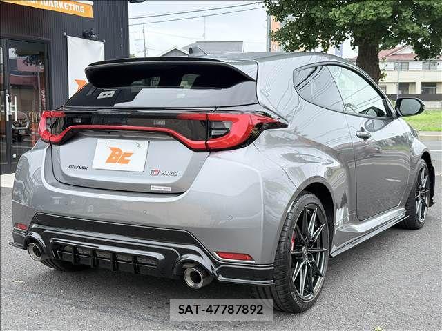 Toyota Gr Yaris 2025-03 8335969-23