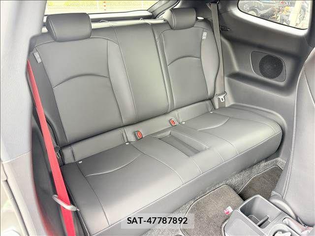 Toyota Gr Yaris 2025-03 8335969-25