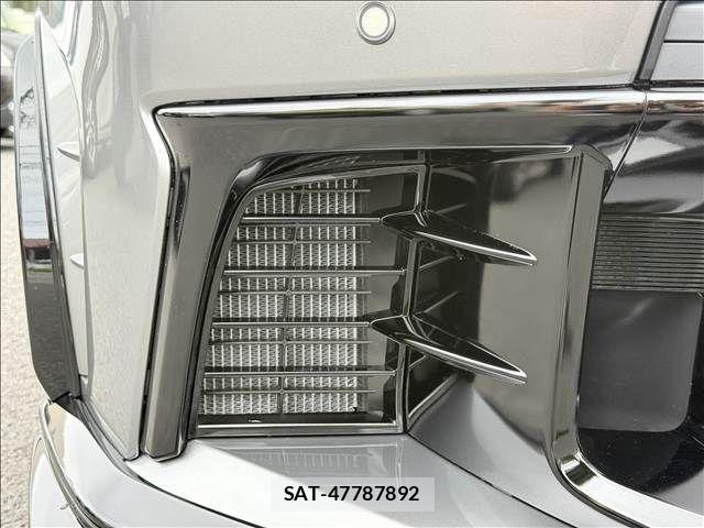 Toyota Gr Yaris 2025-03 8335969-27