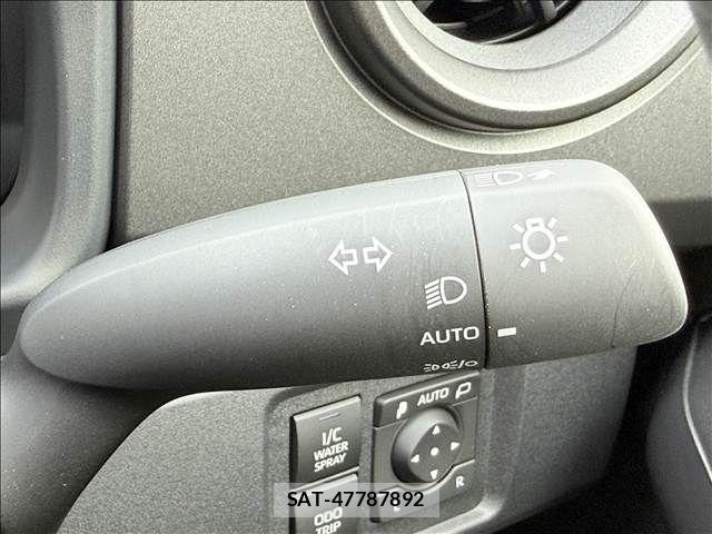 Toyota Gr Yaris 2025-03 8335969-28