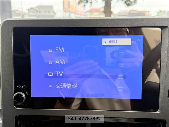 Toyota Gr Yaris 2025-03 8335969-2
