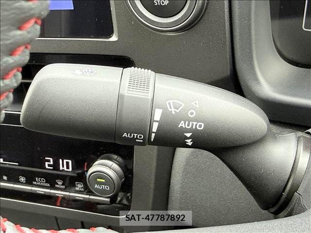 Toyota Gr Yaris 2025-03 8335969-29