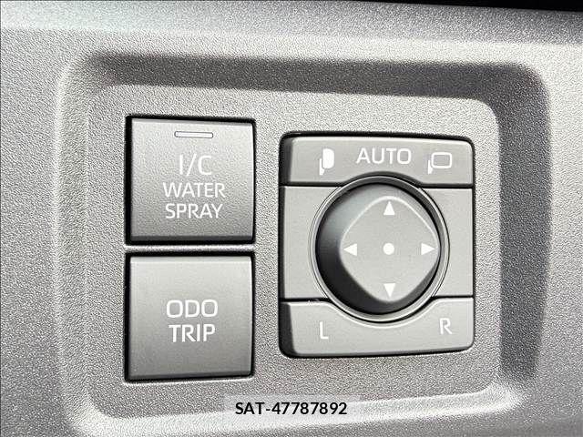 Toyota Gr Yaris 2025-03 8335969-3