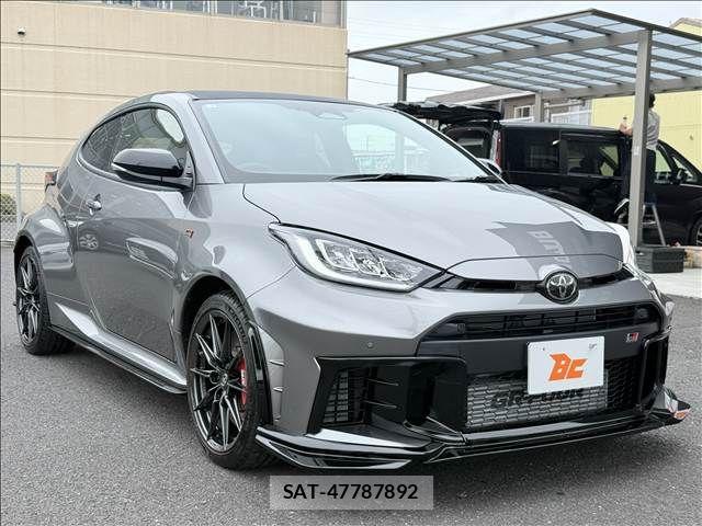 Toyota Gr Yaris 2025-03 8335969-4