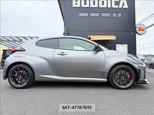 Toyota Gr Yaris 2025-03 8335969-6