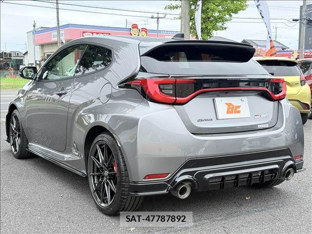 Toyota Gr Yaris 2025-03 8335969-7